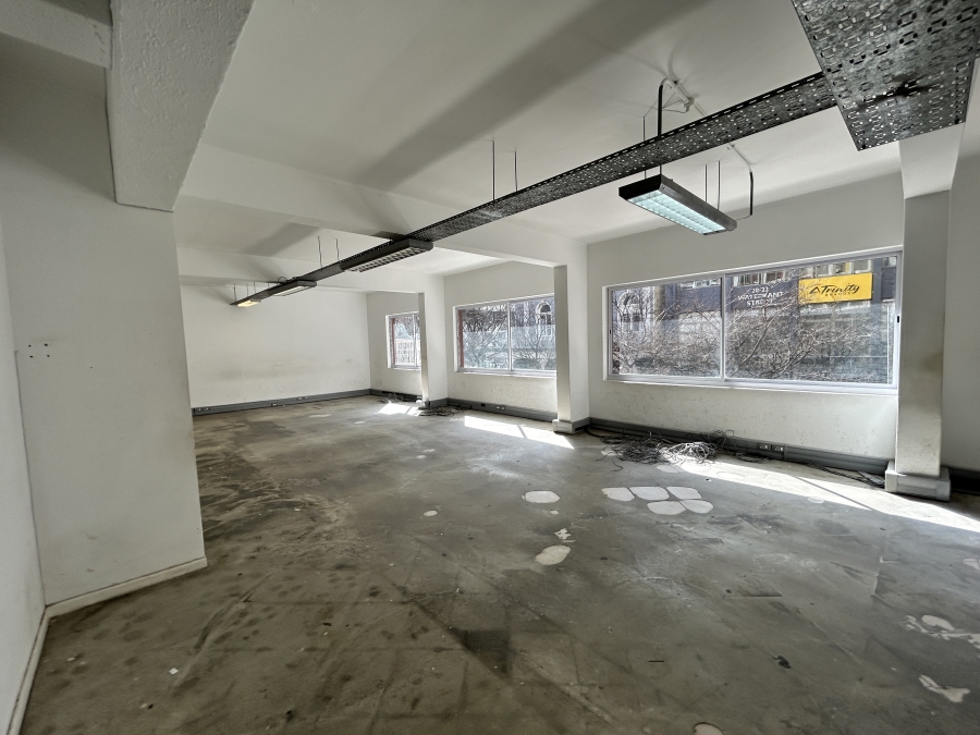 Commercial Property for Sale in Cape Town City Centre Western Cape